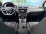 SEAT Ibiza 1.0 TSI FR Business Intense - Android/Apple Carplay - Climate - Parkeerhulp - Org.NL
