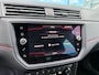 SEAT Ibiza 1.0 TSI FR Business Intense - Android/Apple Carplay - Climate - Parkeerhulp - Org.NL