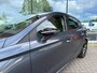 SEAT Ibiza 1.0 TSI FR Business Intense - Android/Apple Carplay - Climate - Parkeerhulp - Org.NL