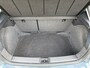 SEAT Ibiza 1.0 TSI FR Business Intense - Android/Apple Carplay - Climate - Parkeerhulp - Org.NL