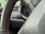 SEAT Ibiza 1.0 TSI FR Business Intense - Android/Apple Carplay - Climate - Parkeerhulp - Org.NL