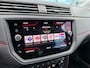 SEAT Ibiza 1.0 TSI FR Business Intense - Android/Apple Carplay - Climate - Parkeerhulp - Org.NL