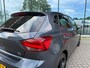 SEAT Ibiza 1.0 TSI FR Business Intense - Android/Apple Carplay - Climate - Parkeerhulp - Org.NL