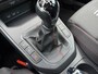 SEAT Ibiza 1.0 TSI FR Business Intense - Android/Apple Carplay - Climate - Parkeerhulp - Org.NL