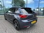 SEAT Ibiza 1.0 TSI FR Business Intense - Android/Apple Carplay - Climate - Parkeerhulp - Org.NL
