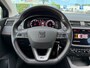 SEAT Ibiza 1.0 TSI FR Business Intense - Android/Apple Carplay - Climate - Parkeerhulp - Org.NL