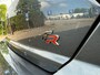 SEAT Ibiza 1.0 TSI FR Business Intense - Android/Apple Carplay - Climate - Parkeerhulp - Org.NL
