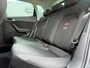SEAT Ibiza 1.0 TSI FR Business Intense - Android/Apple Carplay - Climate - Parkeerhulp - Org.NL