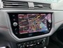 SEAT Ibiza 1.0 TSI FR Business Intense - Android/Apple Carplay - Climate - Parkeerhulp - Org.NL