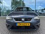 SEAT Ibiza 1.0 TSI FR Business Intense - Android/Apple Carplay - Climate - Parkeerhulp - Org.NL
