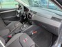 SEAT Ibiza 1.0 TSI FR Business Intense - Android/Apple Carplay - Climate - Parkeerhulp - Org.NL