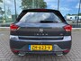 SEAT Ibiza 1.0 TSI FR Business Intense - Android/Apple Carplay - Climate - Parkeerhulp - Org.NL