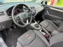 SEAT Ibiza 1.0 TSI FR Business Intense - Android/Apple Carplay - Climate - Parkeerhulp - Org.NL