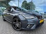SEAT Ibiza 1.0 TSI FR Business Intense - Android/Apple Carplay - Climate - Parkeerhulp - Org.NL