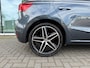 SEAT Ibiza 1.0 TSI FR Business Intense - Android/Apple Carplay - Climate - Parkeerhulp - Org.NL