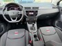 SEAT Ibiza 1.0 TSI FR Business Intense - Android/Apple Carplay - Climate - Parkeerhulp - Org.NL