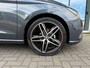 SEAT Ibiza 1.0 TSI FR Business Intense - Android/Apple Carplay - Climate - Parkeerhulp - Org.NL