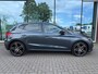 SEAT Ibiza 1.0 TSI FR Business Intense - Android/Apple Carplay - Climate - Parkeerhulp - Org.NL