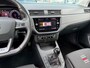 SEAT Ibiza 1.0 TSI FR Business Intense - Android/Apple Carplay - Climate - Parkeerhulp - Org.NL