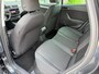 SEAT Ibiza 1.0 TSI FR Business Intense - Android/Apple Carplay - Climate - Parkeerhulp - Org.NL
