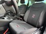 SEAT Ibiza 1.0 TSI FR Business Intense - Android/Apple Carplay - Climate - Parkeerhulp - Org.NL