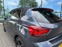 SEAT Ibiza 1.0 TSI FR Business Intense - Android/Apple Carplay - Climate - Parkeerhulp - Org.NL