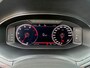 SEAT Ibiza 1.0 TSI FR Business Intense - Android/Apple Carplay - Climate - Parkeerhulp - Org.NL