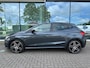 SEAT Ibiza 1.0 TSI FR Business Intense - Android/Apple Carplay - Climate - Parkeerhulp - Org.NL