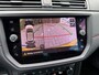 SEAT Ibiza 1.0 TSI FR Business Intense - Android/Apple Carplay - Climate - Parkeerhulp - Org.NL
