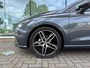 SEAT Ibiza 1.0 TSI FR Business Intense - Android/Apple Carplay - Climate - Parkeerhulp - Org.NL