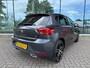 SEAT Ibiza 1.0 TSI FR Business Intense - Android/Apple Carplay - Climate - Parkeerhulp - Org.NL