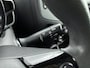 Toyota Aygo 1.0 VVT-i x-fun | NL-Auto | Bluetooth | Airco |