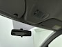 Toyota Aygo 1.0 VVT-i x-fun | NL-Auto | Bluetooth | Airco |
