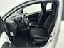 Toyota Aygo 1.0 VVT-i x-fun | NL-Auto | Bluetooth | Airco |