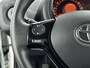 Toyota Aygo 1.0 VVT-i x-fun | NL-Auto | Bluetooth | Airco |