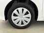 Toyota Aygo 1.0 VVT-i x-fun | NL-Auto | Bluetooth | Airco |