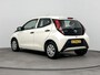 Toyota Aygo 1.0 VVT-i x-fun | NL-Auto | Bluetooth | Airco |