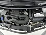 Toyota Aygo 1.0 VVT-i x-fun | NL-Auto | Bluetooth | Airco |