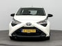 Toyota Aygo 1.0 VVT-i x-fun | NL-Auto | Bluetooth | Airco |