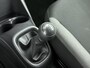 Toyota Aygo 1.0 VVT-i x-fun | NL-Auto | Bluetooth | Airco |