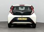 Toyota Aygo 1.0 VVT-i x-fun | NL-Auto | Bluetooth | Airco |