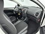Toyota Aygo 1.0 VVT-i x-fun | NL-Auto | Bluetooth | Airco |