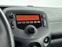 Toyota Aygo 1.0 VVT-i x-fun | NL-Auto | Bluetooth | Airco |