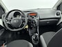 Toyota Aygo 1.0 VVT-i x-fun | NL-Auto | Bluetooth | Airco |