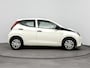 Toyota Aygo 1.0 VVT-i x-fun | NL-Auto | Bluetooth | Airco |