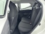 Toyota Aygo 1.0 VVT-i x-fun | NL-Auto | Bluetooth | Airco |