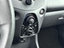 Toyota Aygo 1.0 VVT-i x-fun | NL-Auto | Bluetooth | Airco |