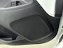 Toyota Aygo 1.0 VVT-i x-fun | NL-Auto | Bluetooth | Airco |