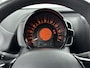 Toyota Aygo 1.0 VVT-i x-fun | NL-Auto | Bluetooth | Airco |