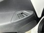 Toyota Aygo 1.0 VVT-i x-fun | NL-Auto | Bluetooth | Airco |